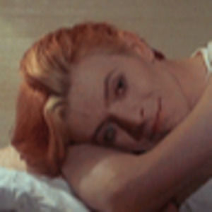 Meet your Posher, Charlie